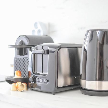 Splendide Appartement A 10 Min De Bastille ปารีส ภายนอก รูปภาพ