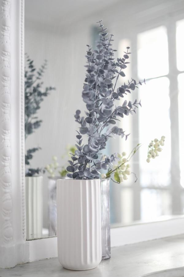 Splendide Appartement A 10 Min De Bastille ปารีส ภายนอก รูปภาพ